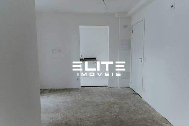 Apartamento à venda no Vila Curuçá: 