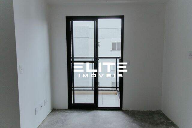 Apartamento à venda no Vila Curuçá: 