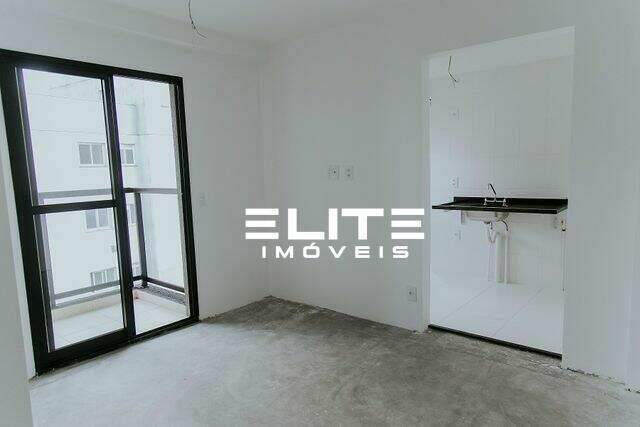 Apartamento à venda no Vila Curuçá: 