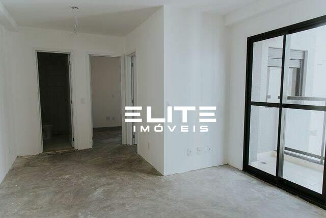 Apartamento à venda no Vila Curuçá: 