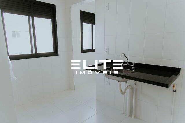 Apartamento à venda no Vila Curuçá: 