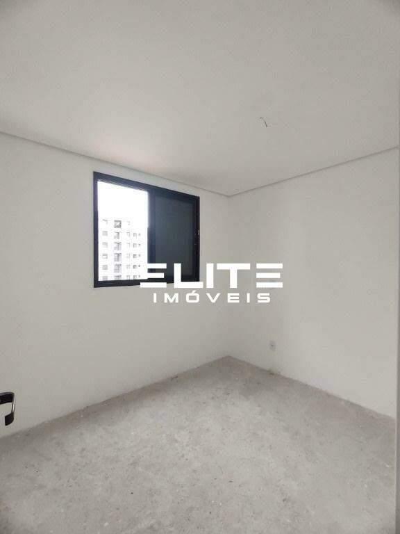 Apartamento à venda no Campestre: 