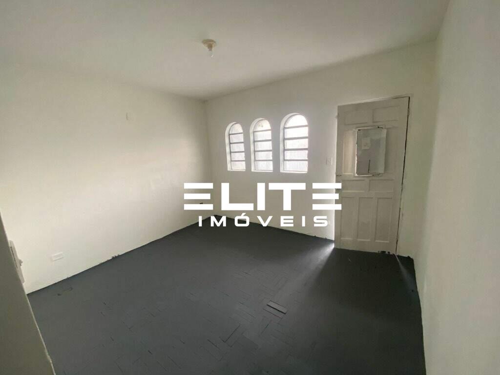 Casa à venda no Vila Scarpelli: 