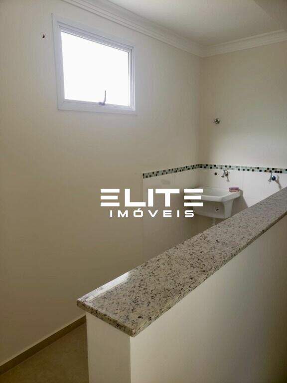 Cobertura à venda no Jardim Bela Vista: 