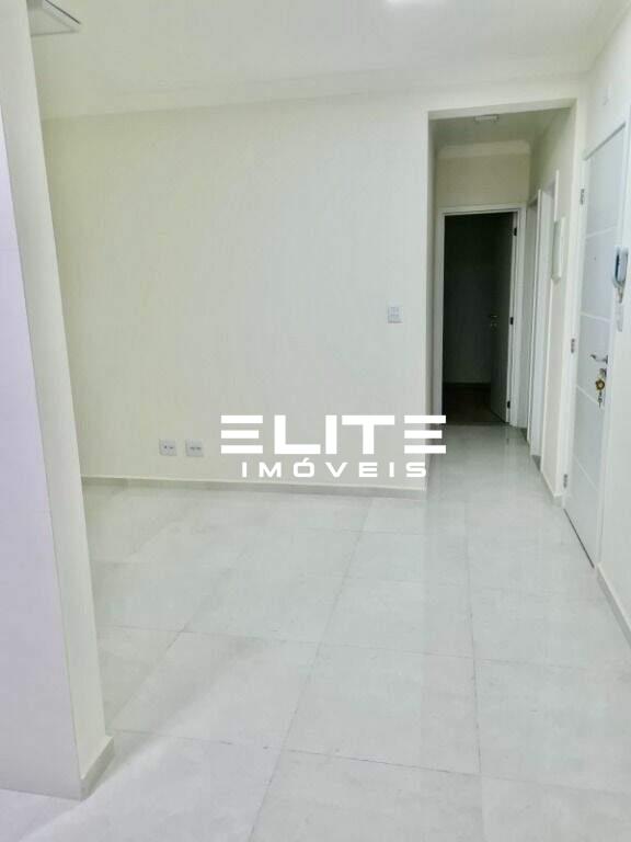 Cobertura à venda no Jardim Bela Vista: 