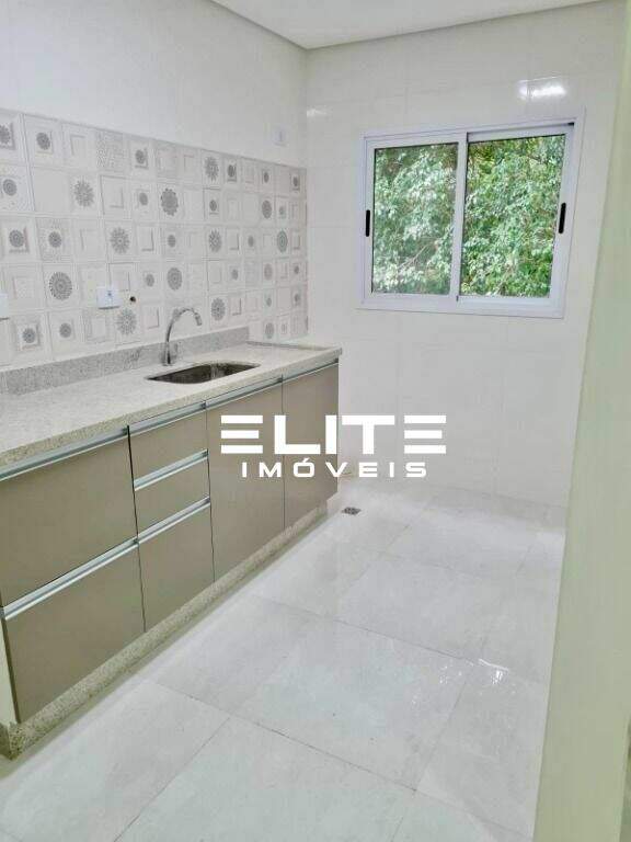 Cobertura à venda no Jardim Bela Vista: 