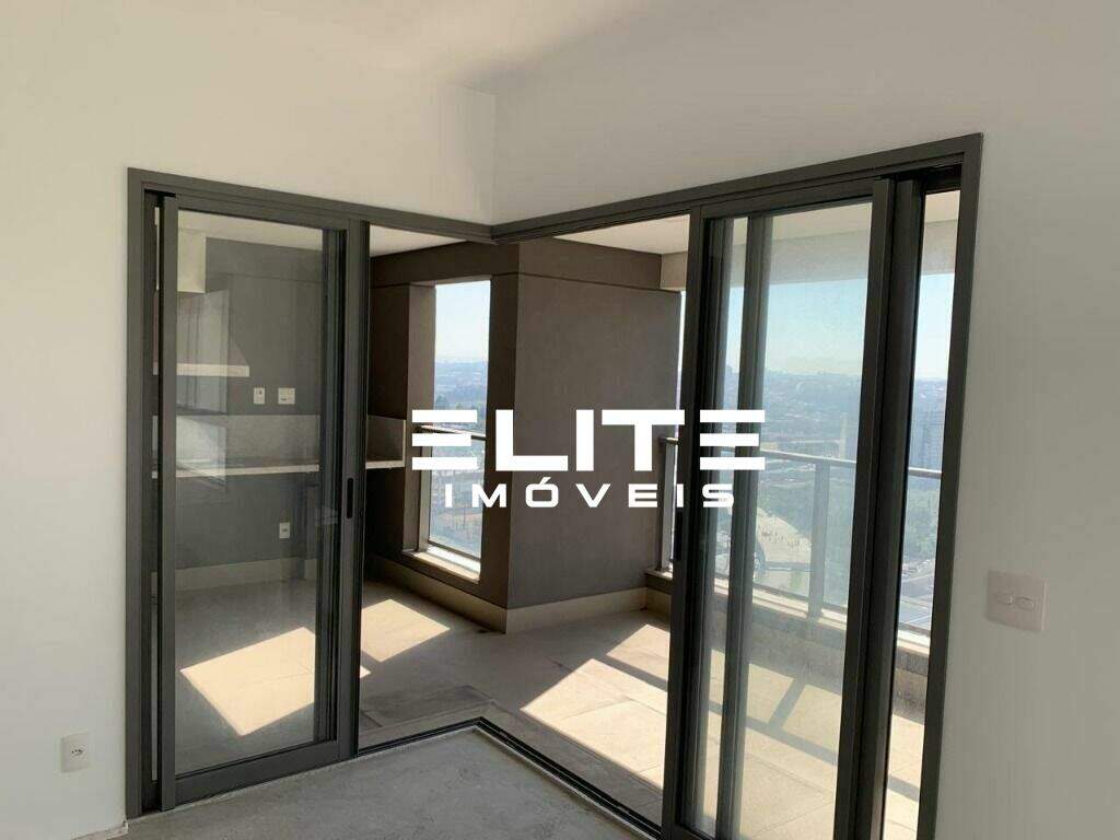 Apartamento à venda no Bairro Jardim: 