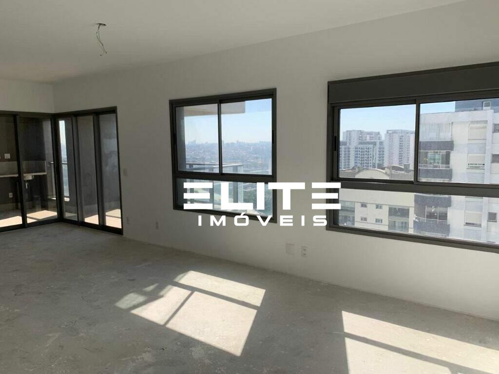 Apartamento à venda no Bairro Jardim: 