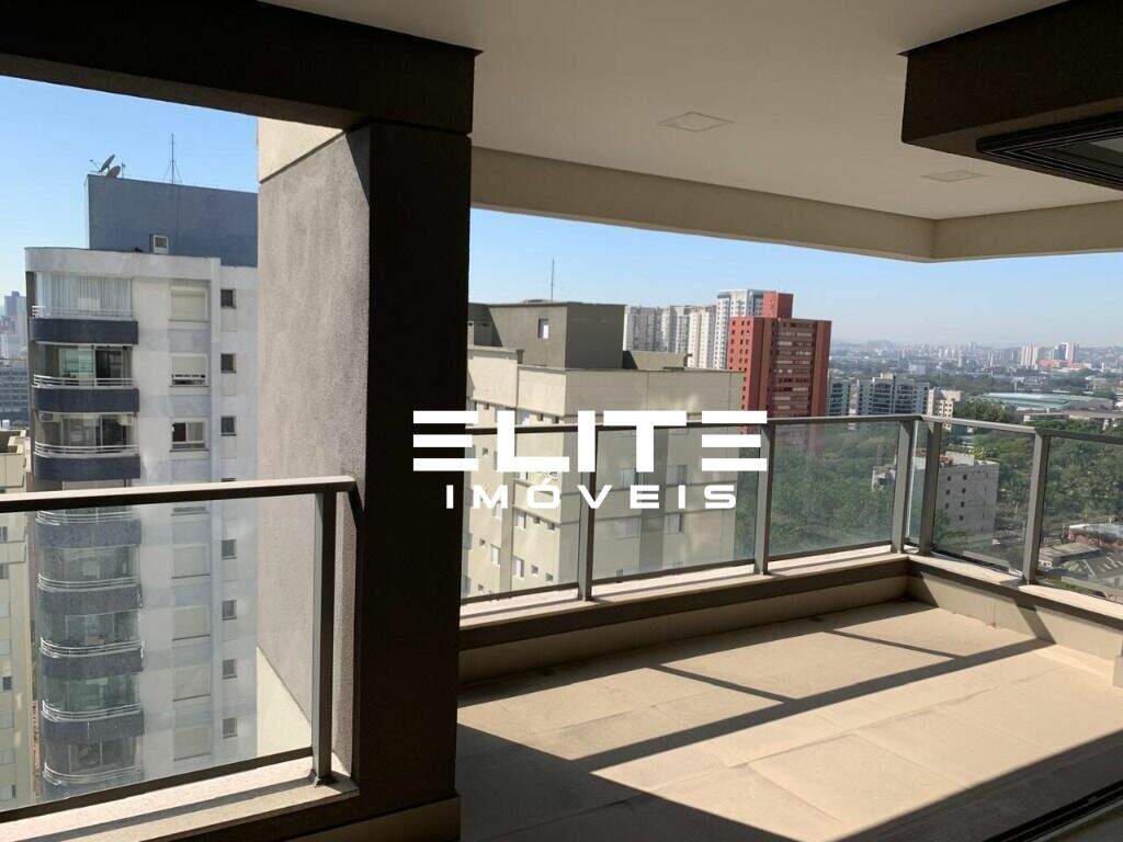 Apartamento à venda no Bairro Jardim: 