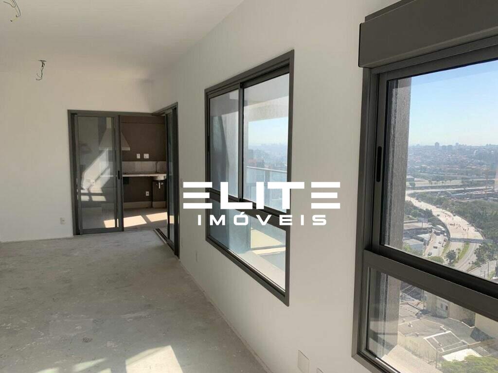 Apartamento à venda no Bairro Jardim: 