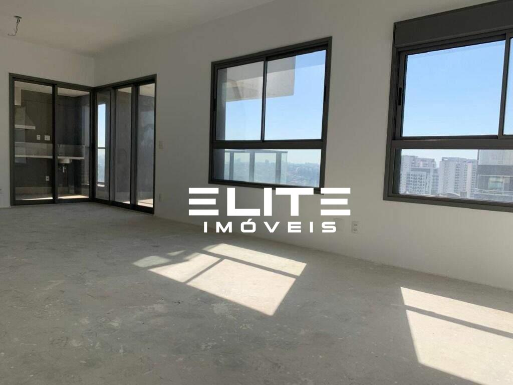 Apartamento à venda no Bairro Jardim: 