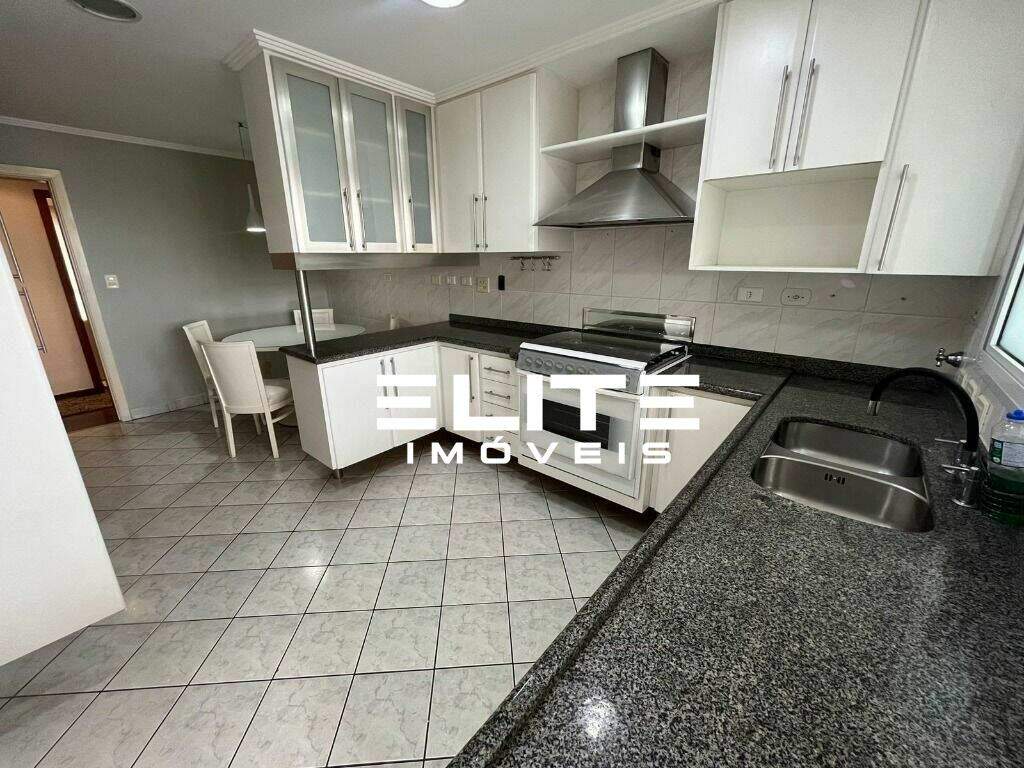 Apartamento à venda no Bairro Jardim: 