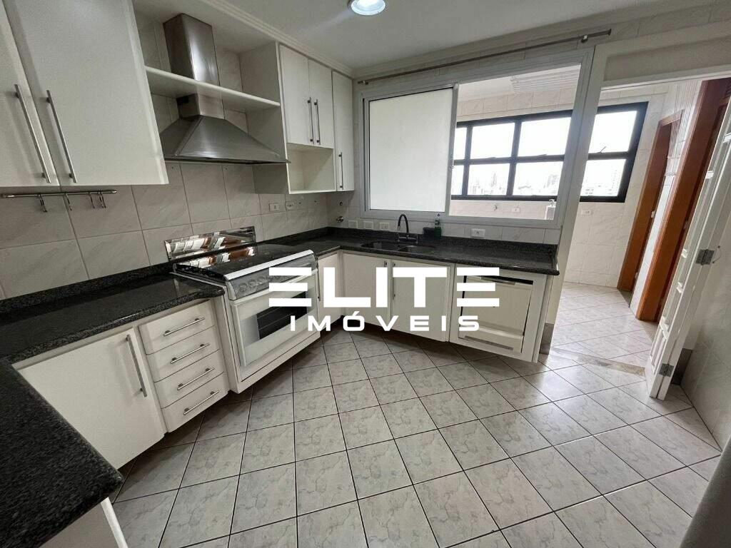 Apartamento à venda no Bairro Jardim: 