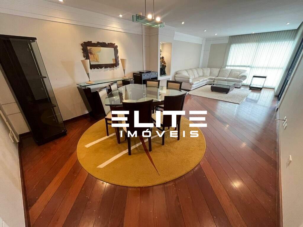 Apartamento à venda no Bairro Jardim: 