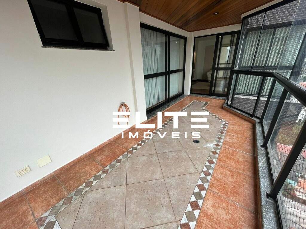 Apartamento à venda no Bairro Jardim: 