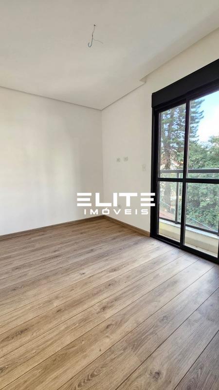 Cobertura à venda no Centro: 