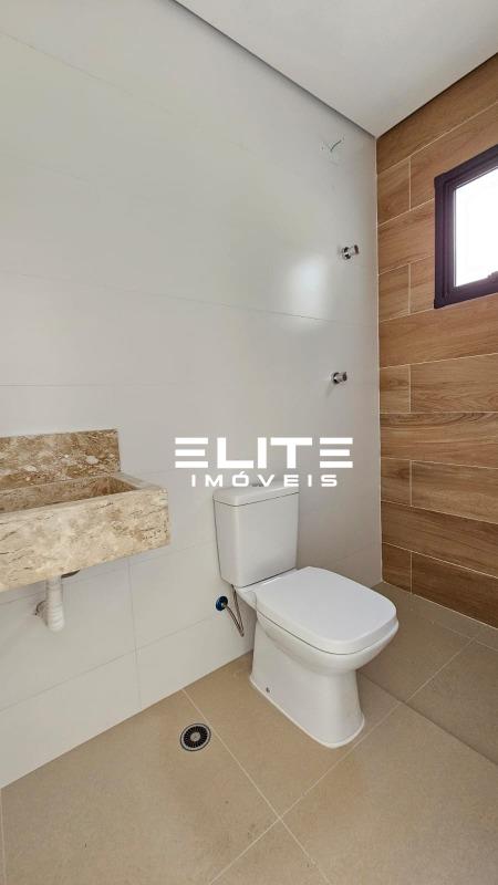 Cobertura à venda no Centro: 