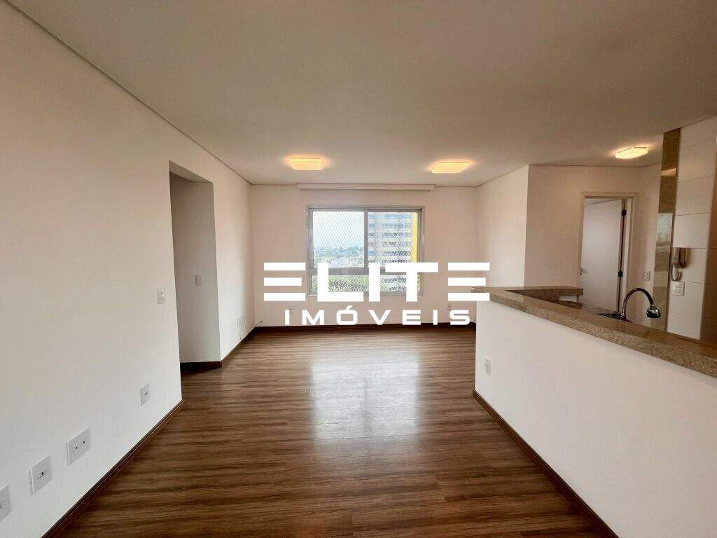 Apartamento à venda no Bairro Jardim: 