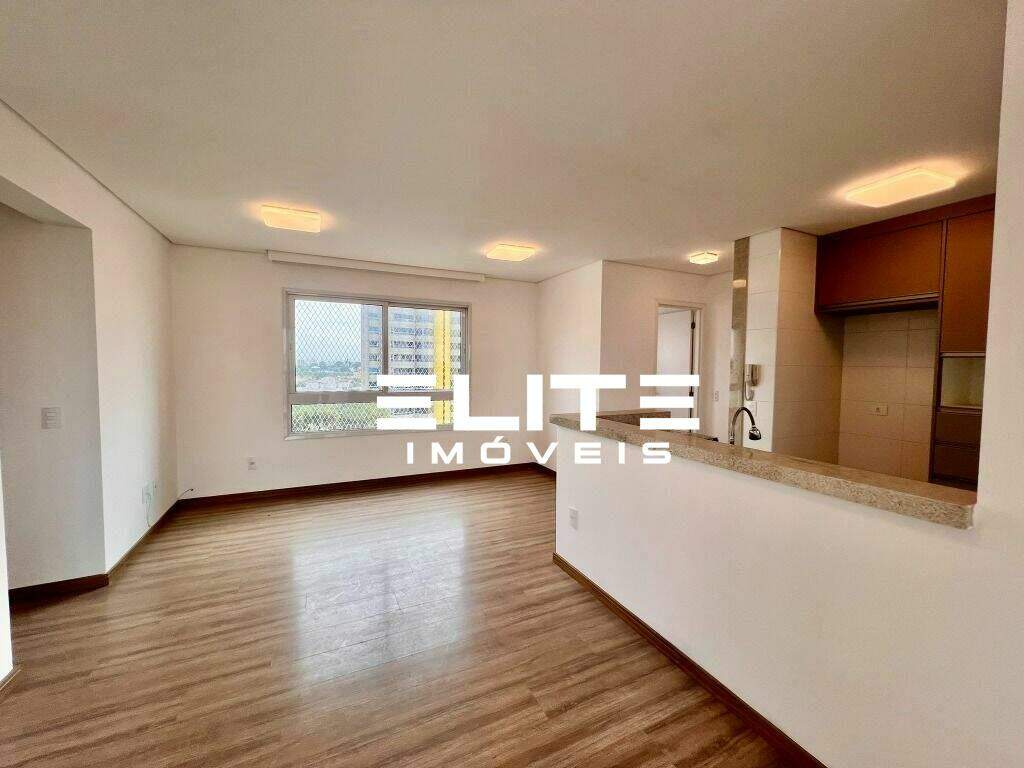 Apartamento à venda no Bairro Jardim: 