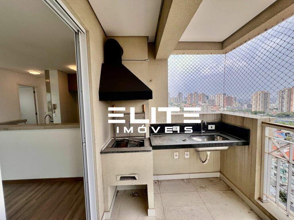 Apartamento à venda no Bairro Jardim: 