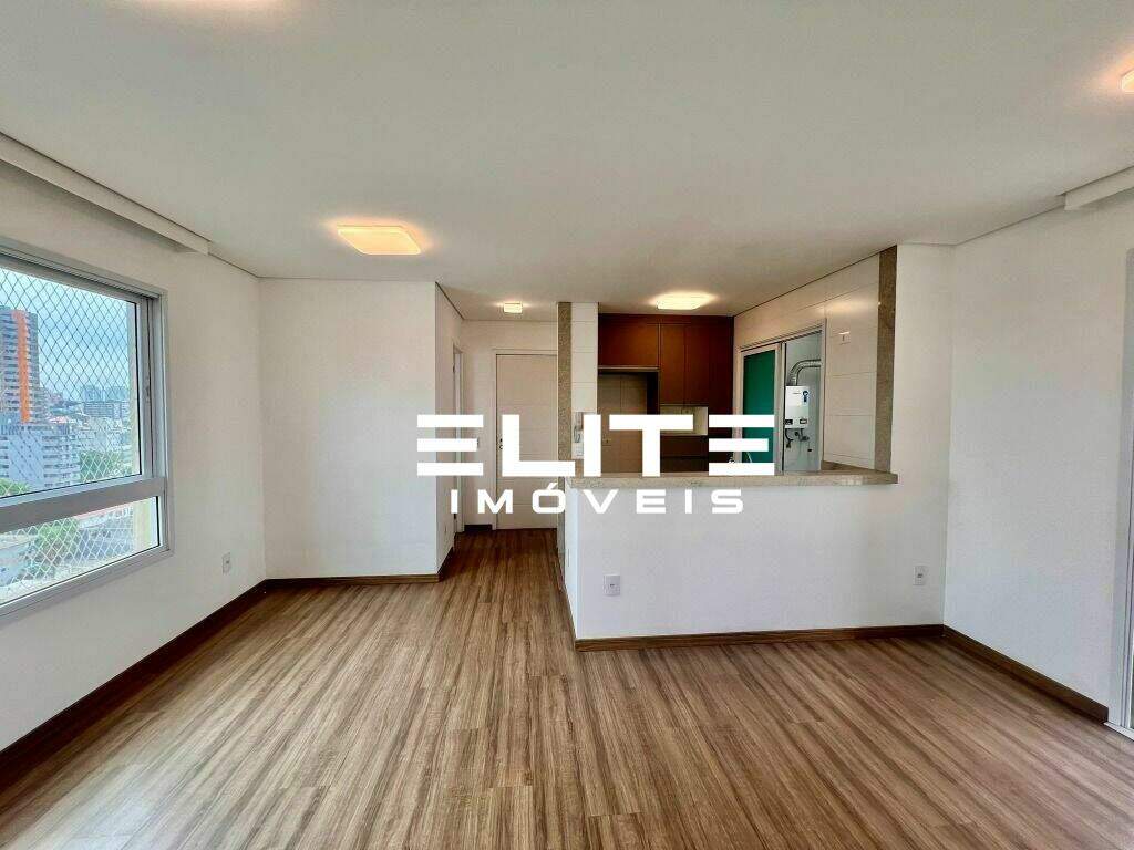 Apartamento à venda no Bairro Jardim: 