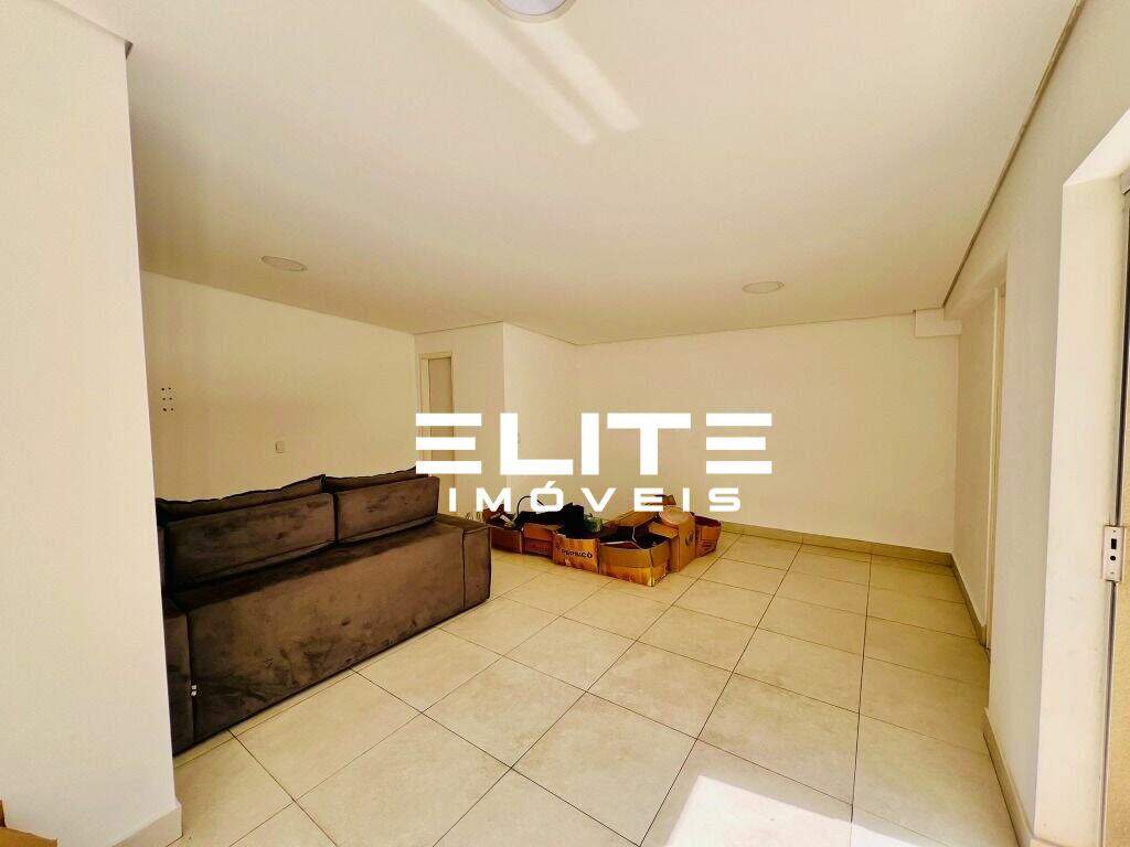 Cobertura à venda no Bairro Jardim: 