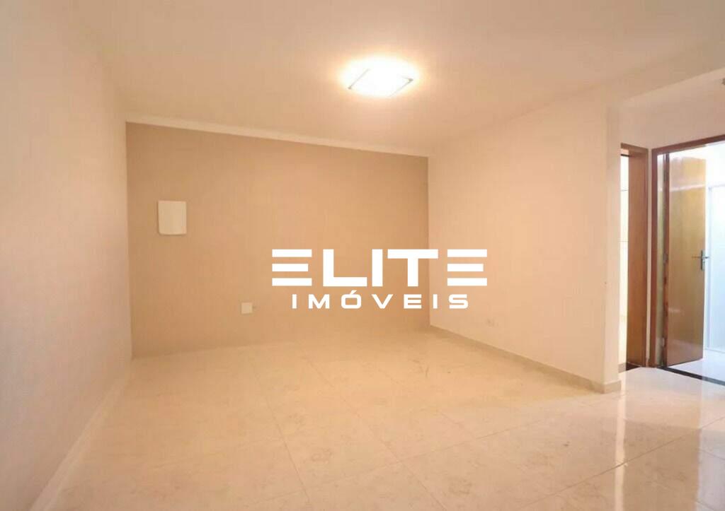 Apartamento à venda no Vila Alpina: 