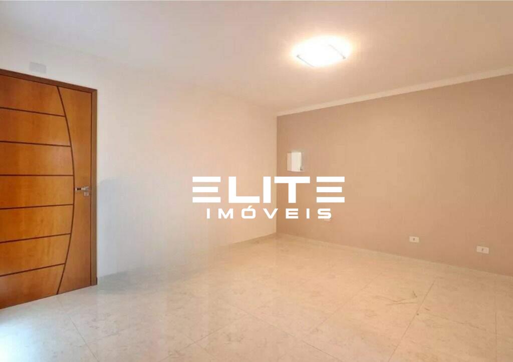 Apartamento à venda no Vila Alpina: 