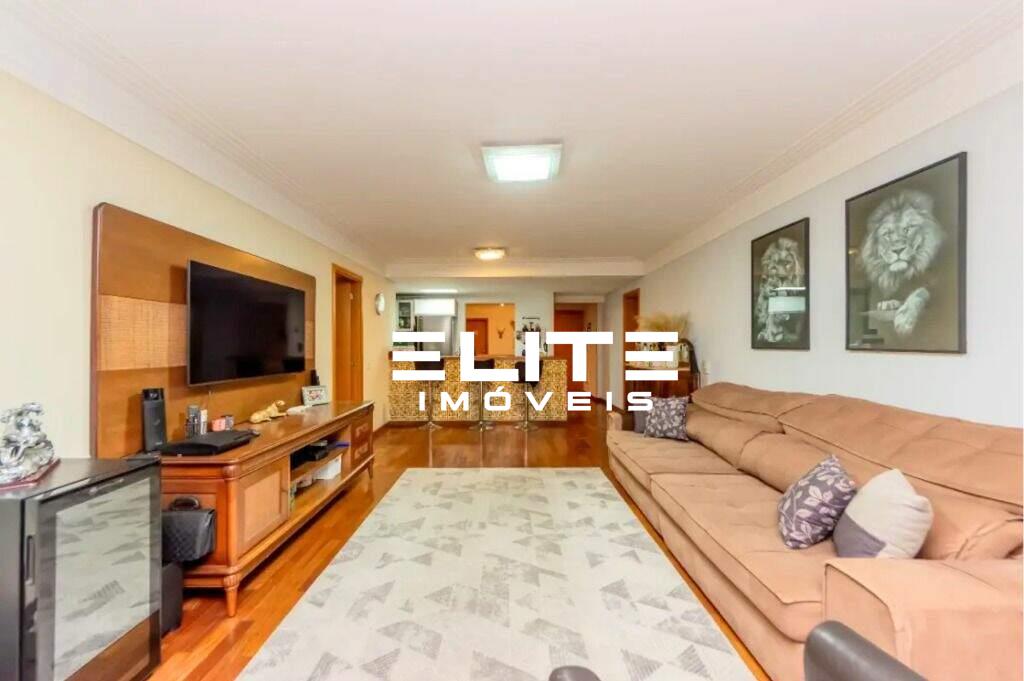 Apartamento à venda no Bairro Jardim: 