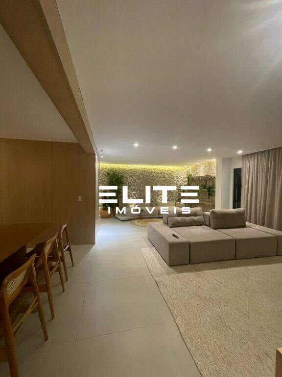 Apartamento à venda no Vila Guiomar: 