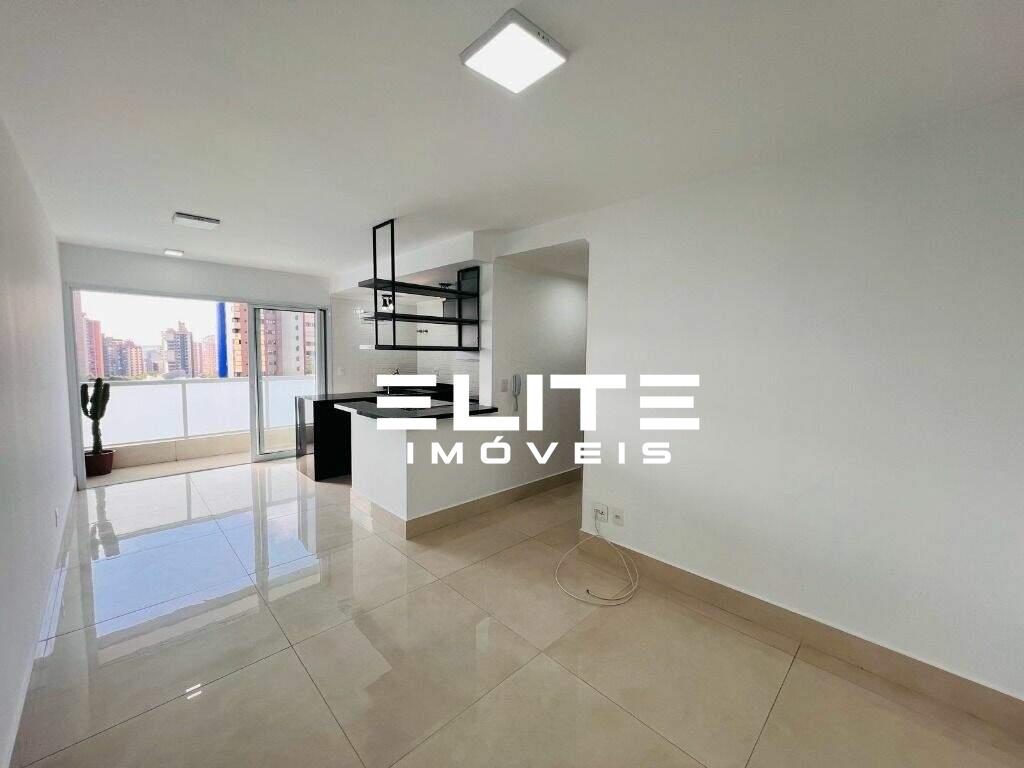 Apartamento à venda no Bairro Jardim: 