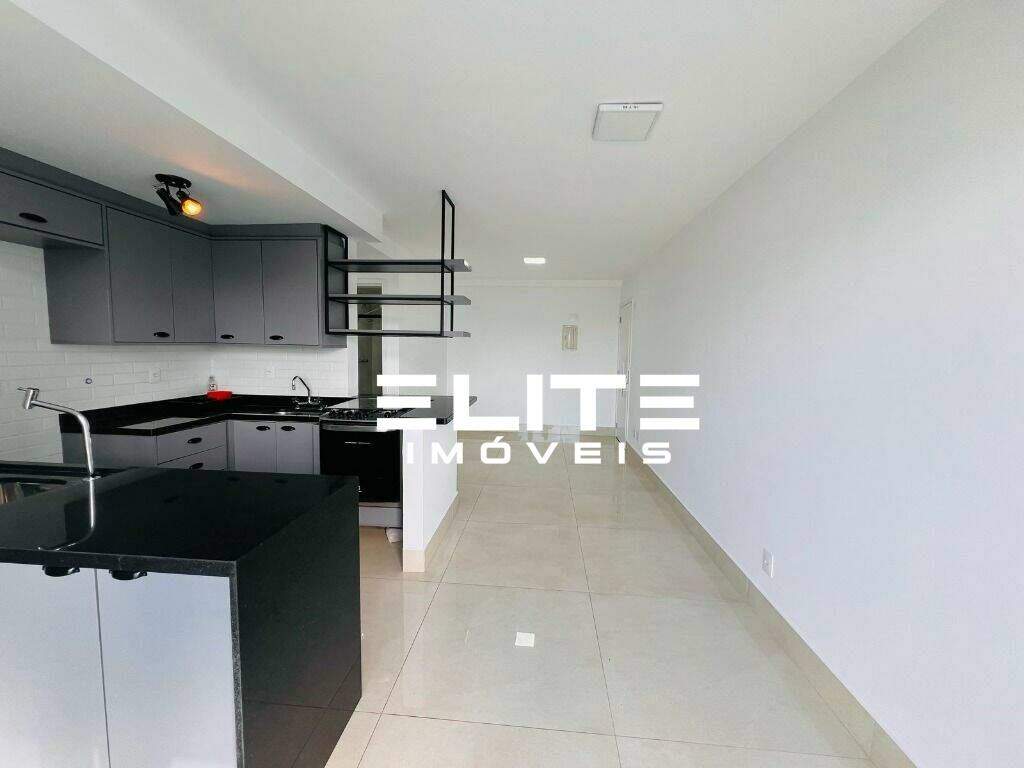 Apartamento à venda no Bairro Jardim: 