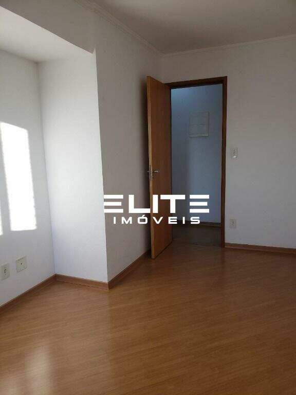 Apartamento à venda no Vila Alpina: 