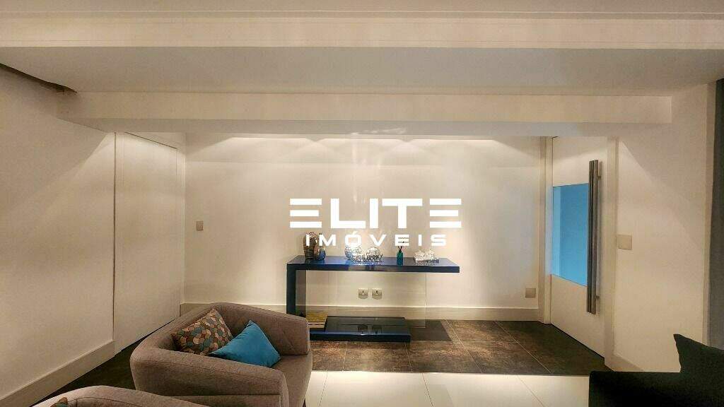 Sobrado à venda no Bairro Jardim: 