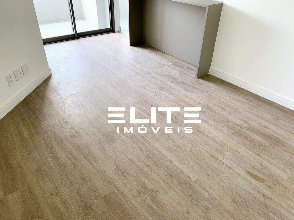 Apartamento à venda no Vila São Pedro: 