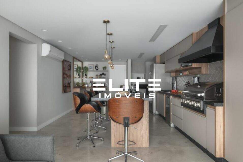 Apartamento à venda no Osvaldo Cruz: 