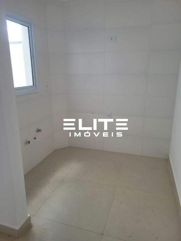 Apartamento à venda no Jardim Bela Vista: 