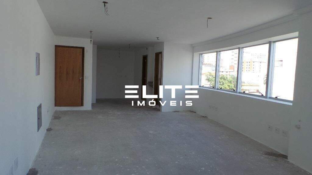 Sala à venda no Centro: 