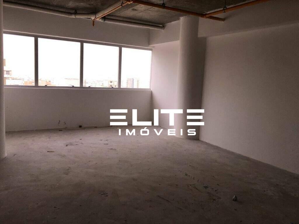 Sala à venda no Centro: 