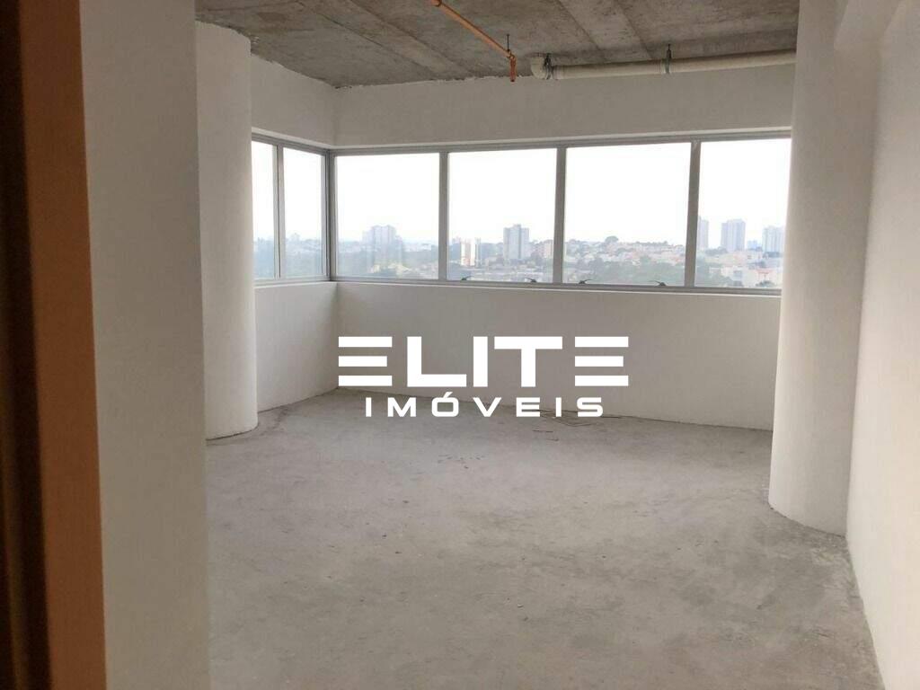 Sala à venda no Centro: 