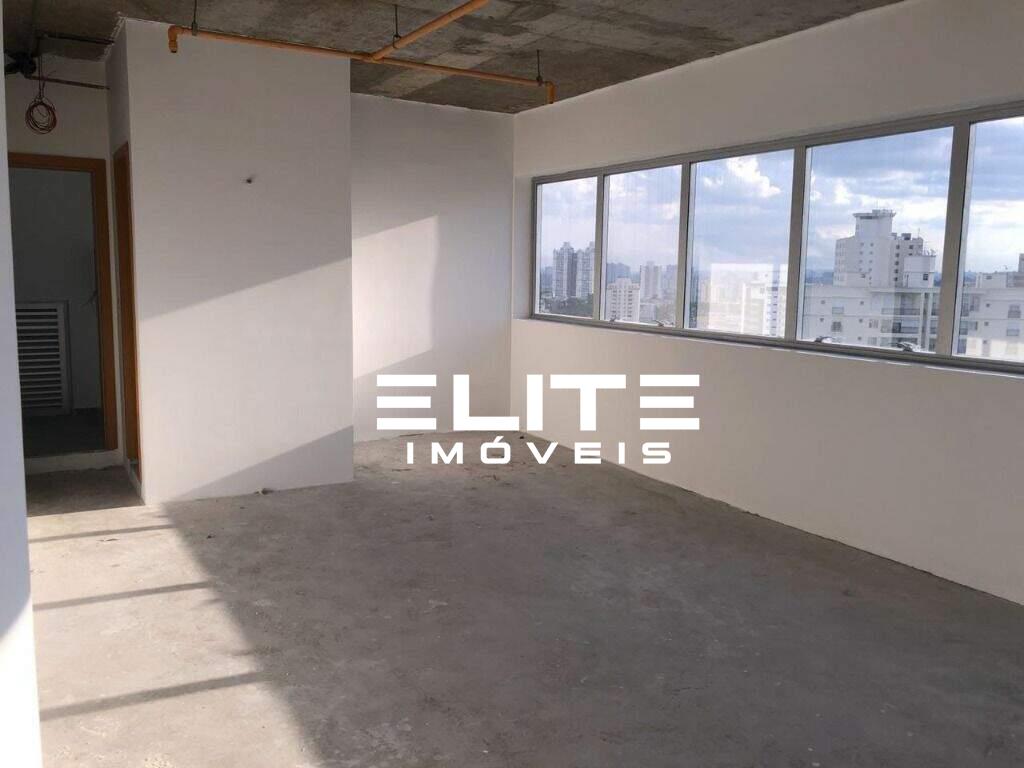 Andar Corporativo à venda no Centro: 