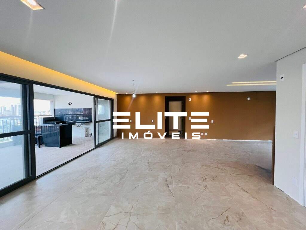 Apartamento à venda no Vila Gilda: 