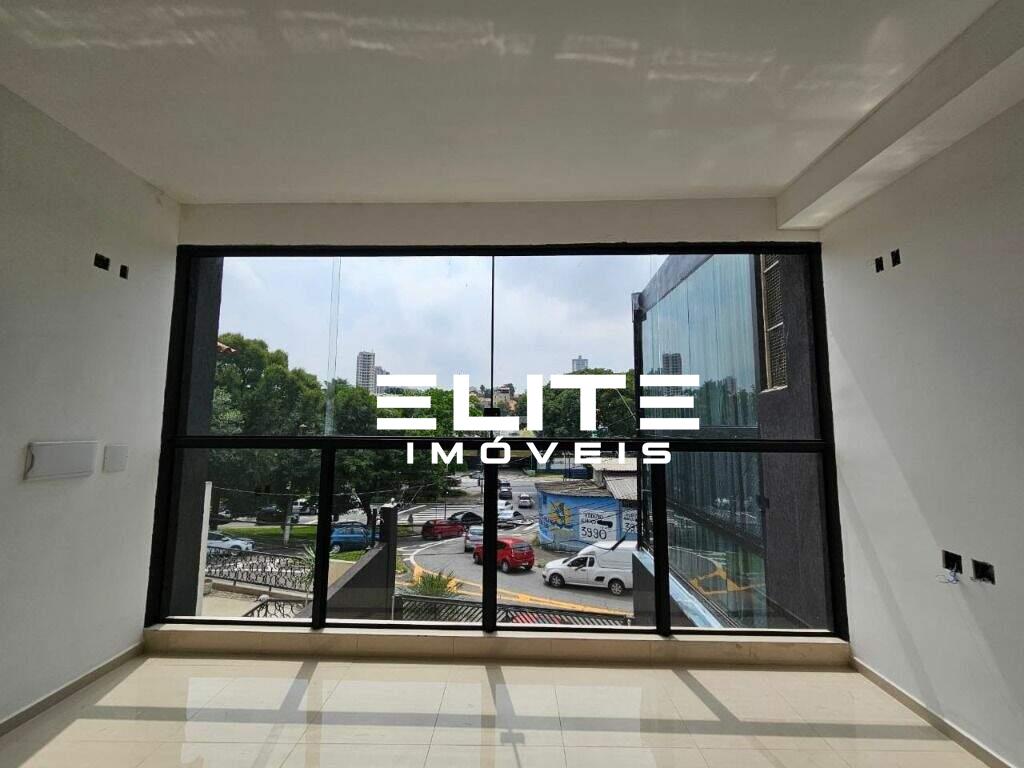 Prédio à venda no Bairro Jardim: 