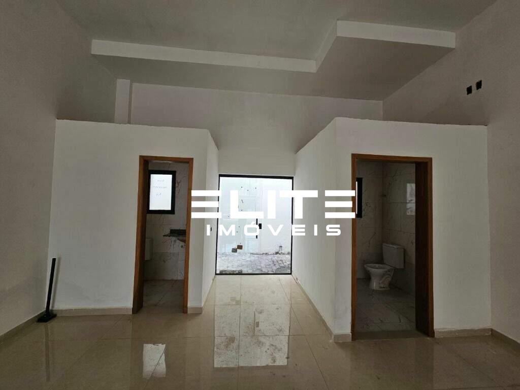 Prédio à venda no Bairro Jardim: 