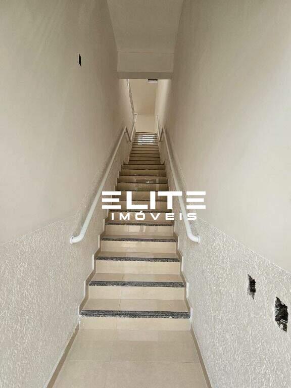 Prédio à venda no Bairro Jardim: 