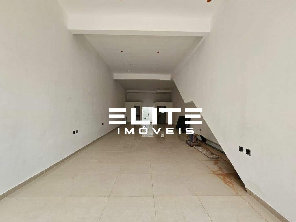 Prédio à venda no Bairro Jardim: 