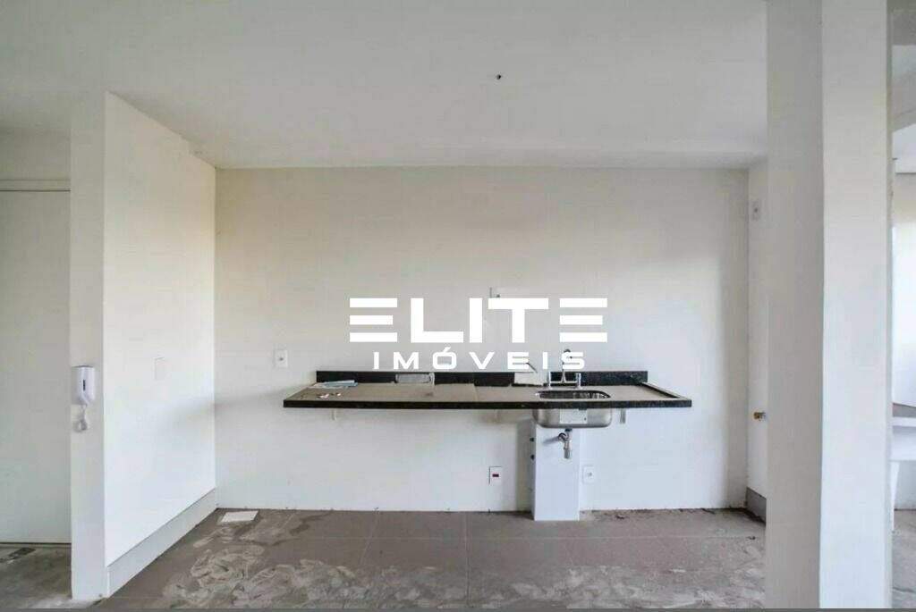 Apartamento à venda no Vila Assunção: 