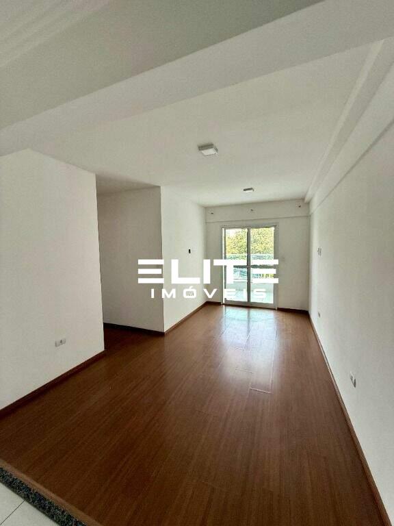 Apartamento à venda no Campestre: 