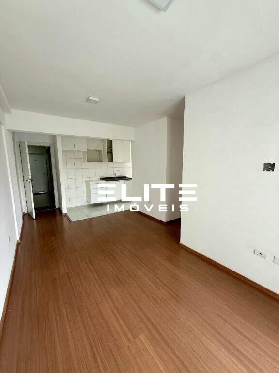 Apartamento à venda no Campestre: 