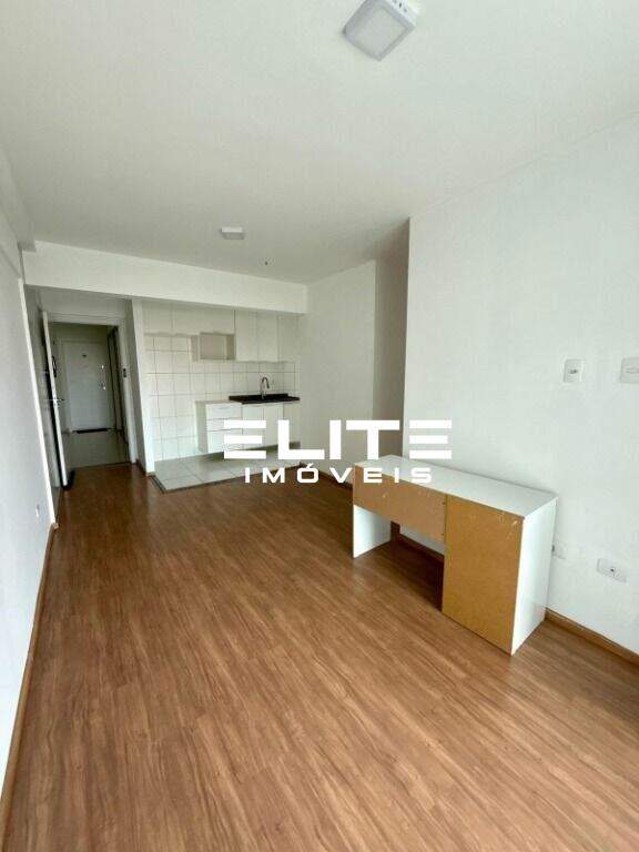 Apartamento à venda no Campestre: 